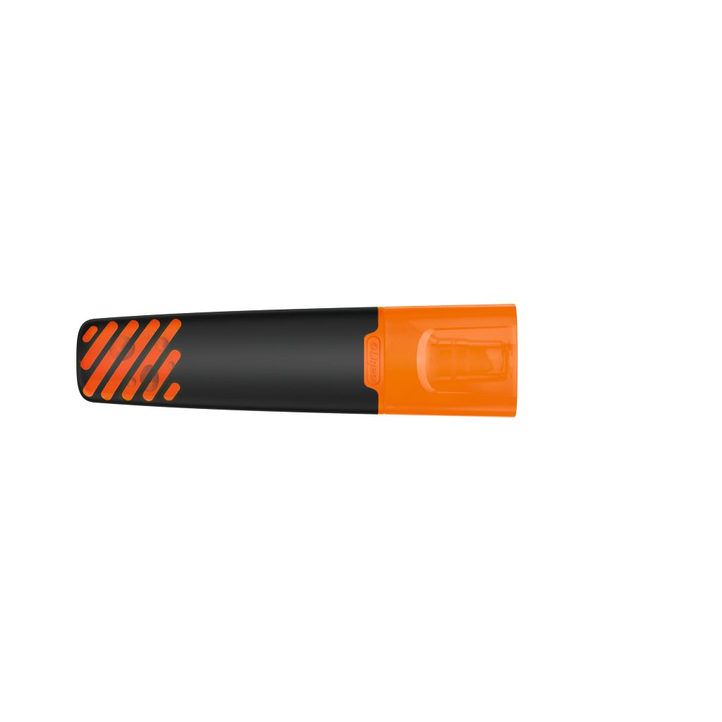 neonorange