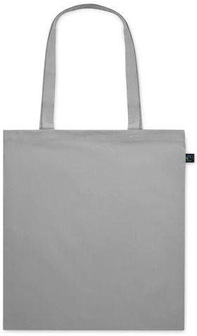 Veredelungsposition FRONT TD1