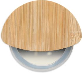 Veredelungsposition SIDE 2