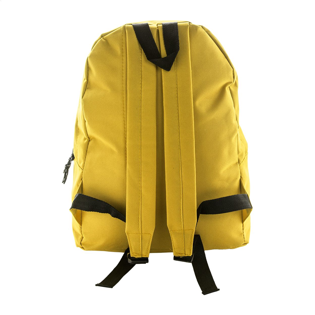 Atlantis Rucksack - gelb-210