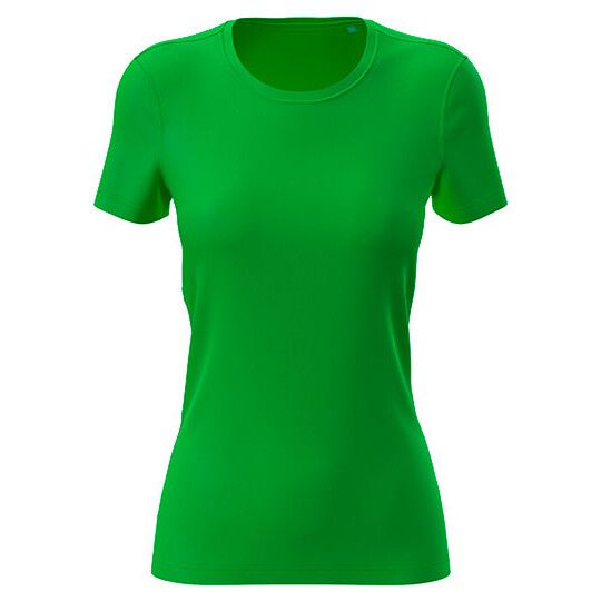 Sports-T Women - kelly green-64