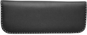 Veredelungsposition POUCH