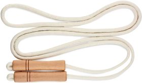 Veredelungsposition HANDLE 1