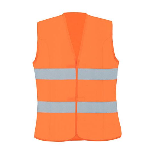 signal orange