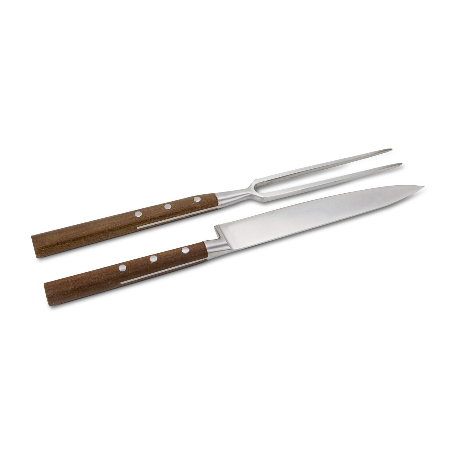 Geschenkset Küchenchef-441