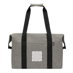Positionsbild P09-56-0801183_POLAR_z_front-pocket_T-RT-DT_T_T50.png