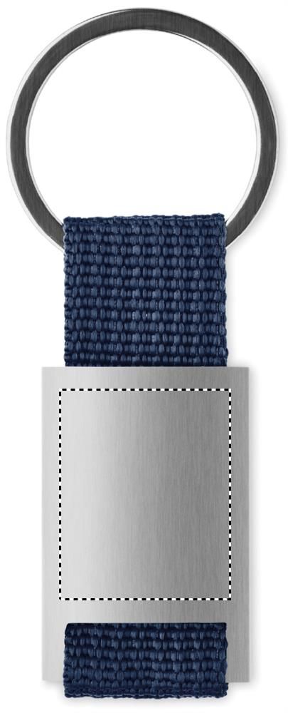 Veredelungsposition FRONT LASER