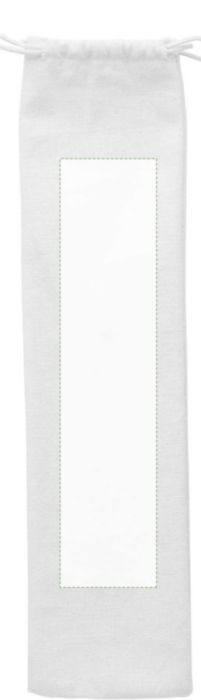 Veredelungsposition Etui