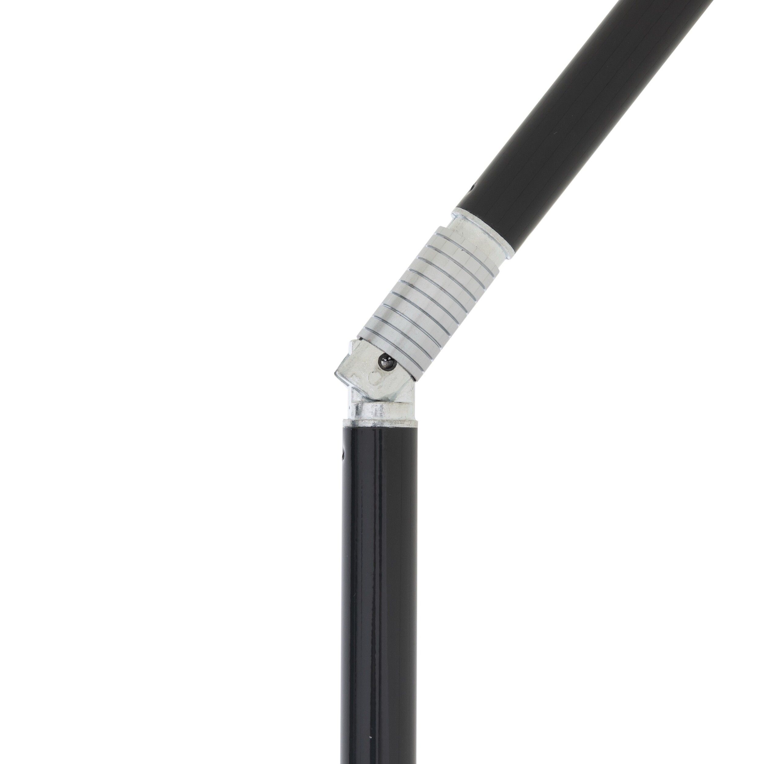 Sonnenschirm GS Hit Sun 180 cm/8-tlg - grün-391