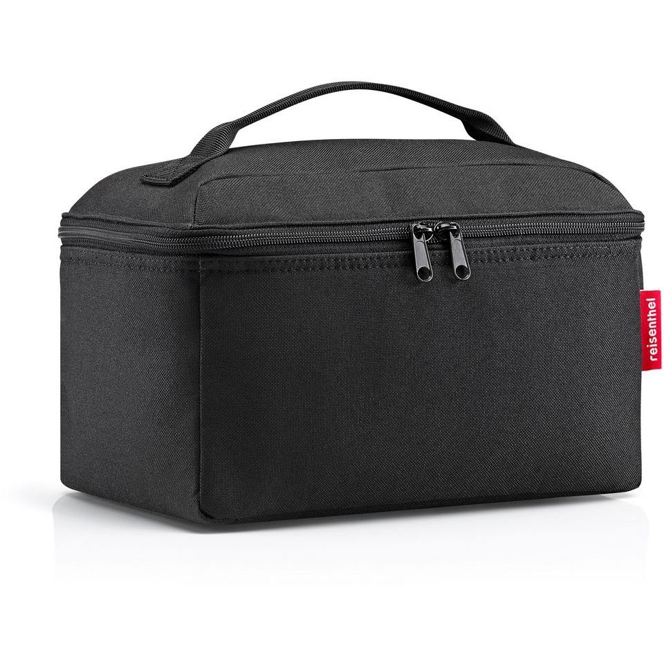 Beautycase - black-142