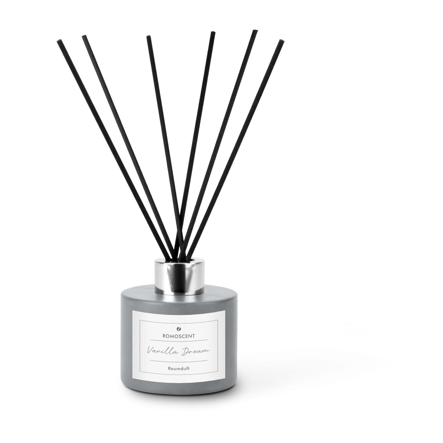 ROMOSCENT® Raumduft Vanilla Dream-677