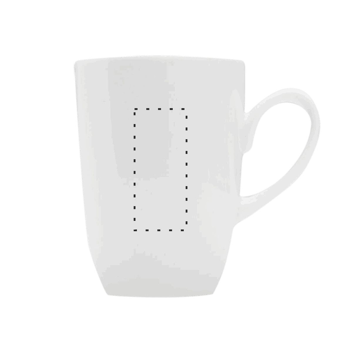 Veredelungsposition centered_on_the_cup_5