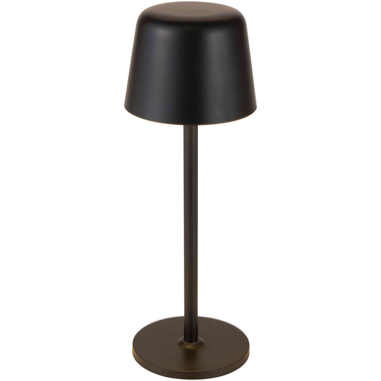 schwarz