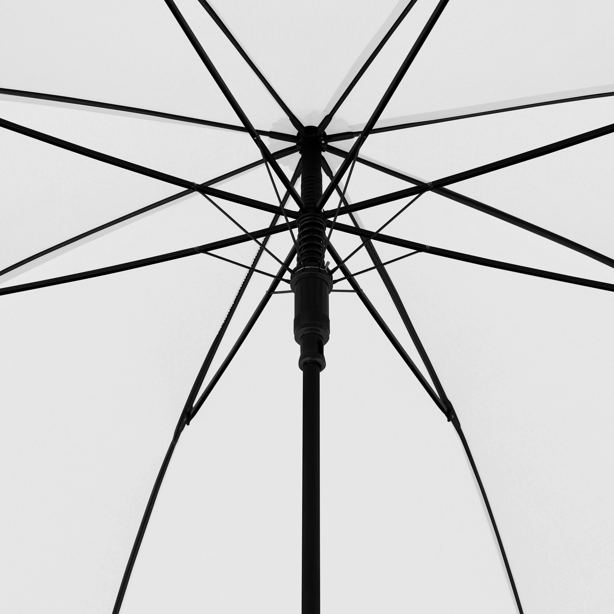 Nature Stick AC - weiß-919