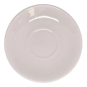 Veredelungsposition PLATE CENTER