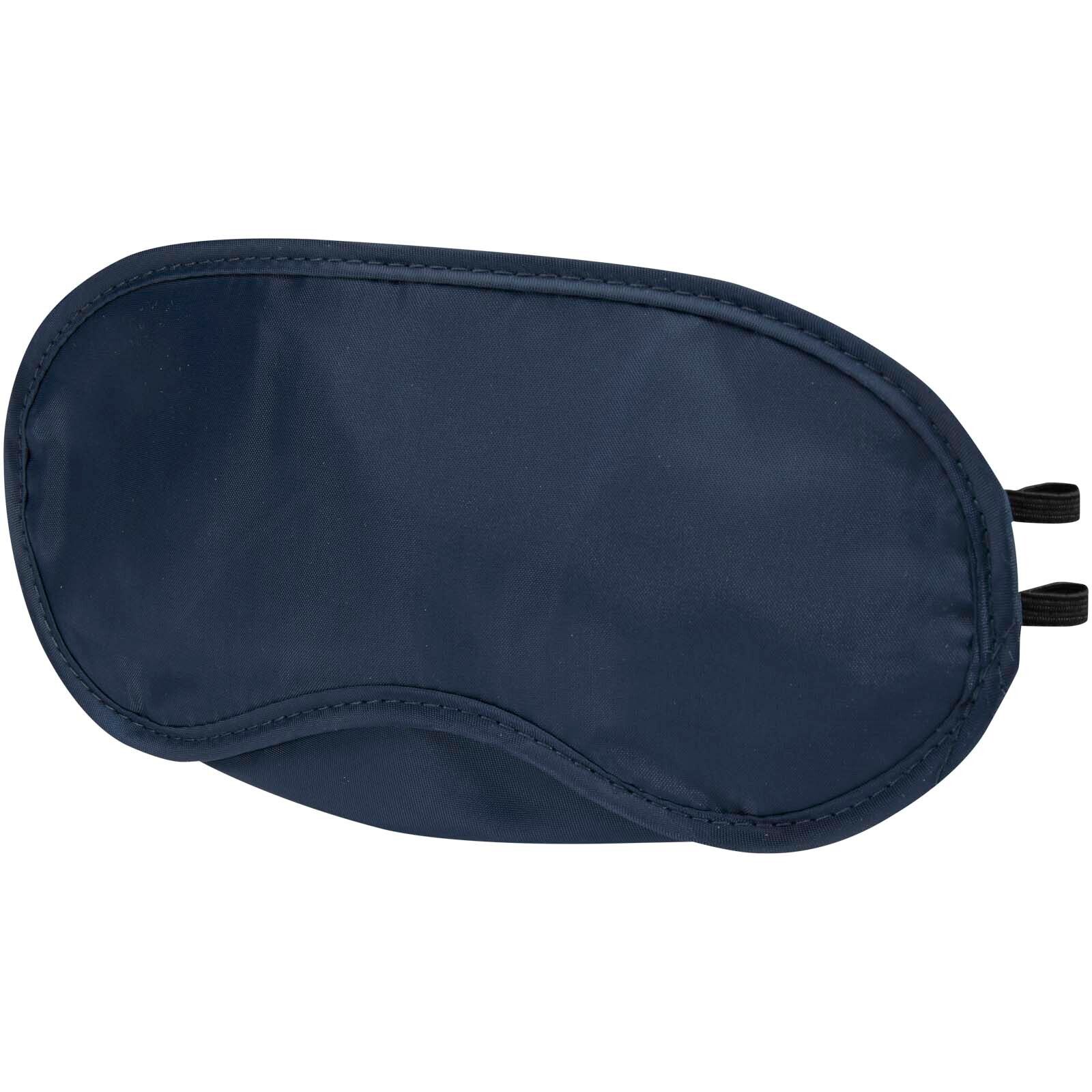 hale blau