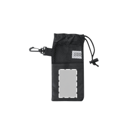 Positionsbild P09-56-0605033_SPORTY-BAG_z_Case_T-RT-DT_T.png