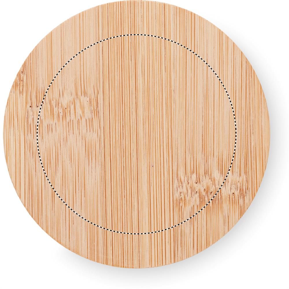 Veredelungsposition LID