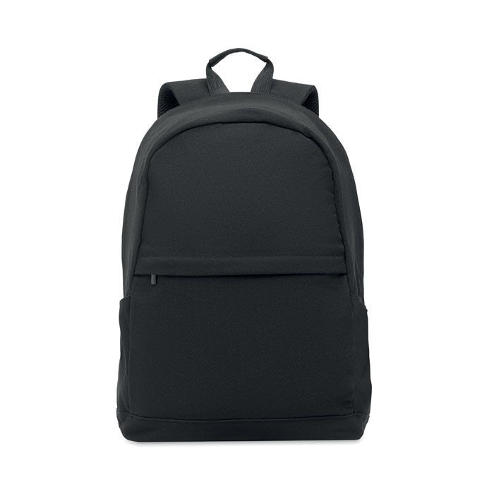 15" Laptop-Rucksack KOPER BACK - schwarz-159