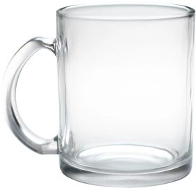 Veredelungsposition LEFT HANDED