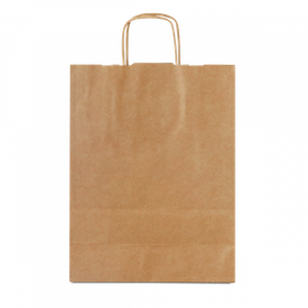 Veredelungsposition Tasche, Rückseite