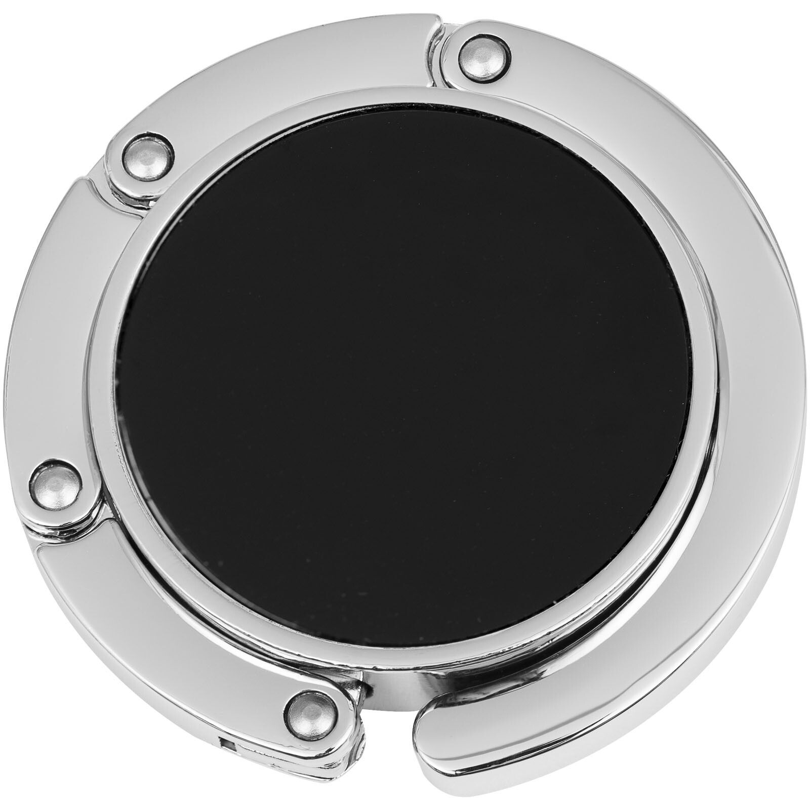 Atlantis Taschenhalter - schwarz-381