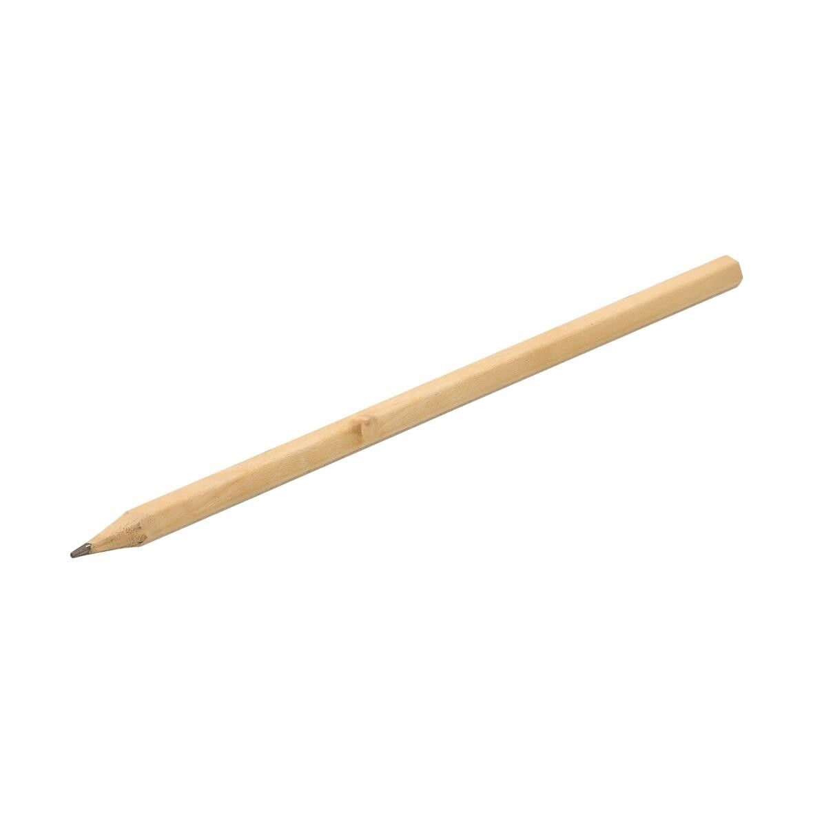 Bleistift Nature lang - natur-811