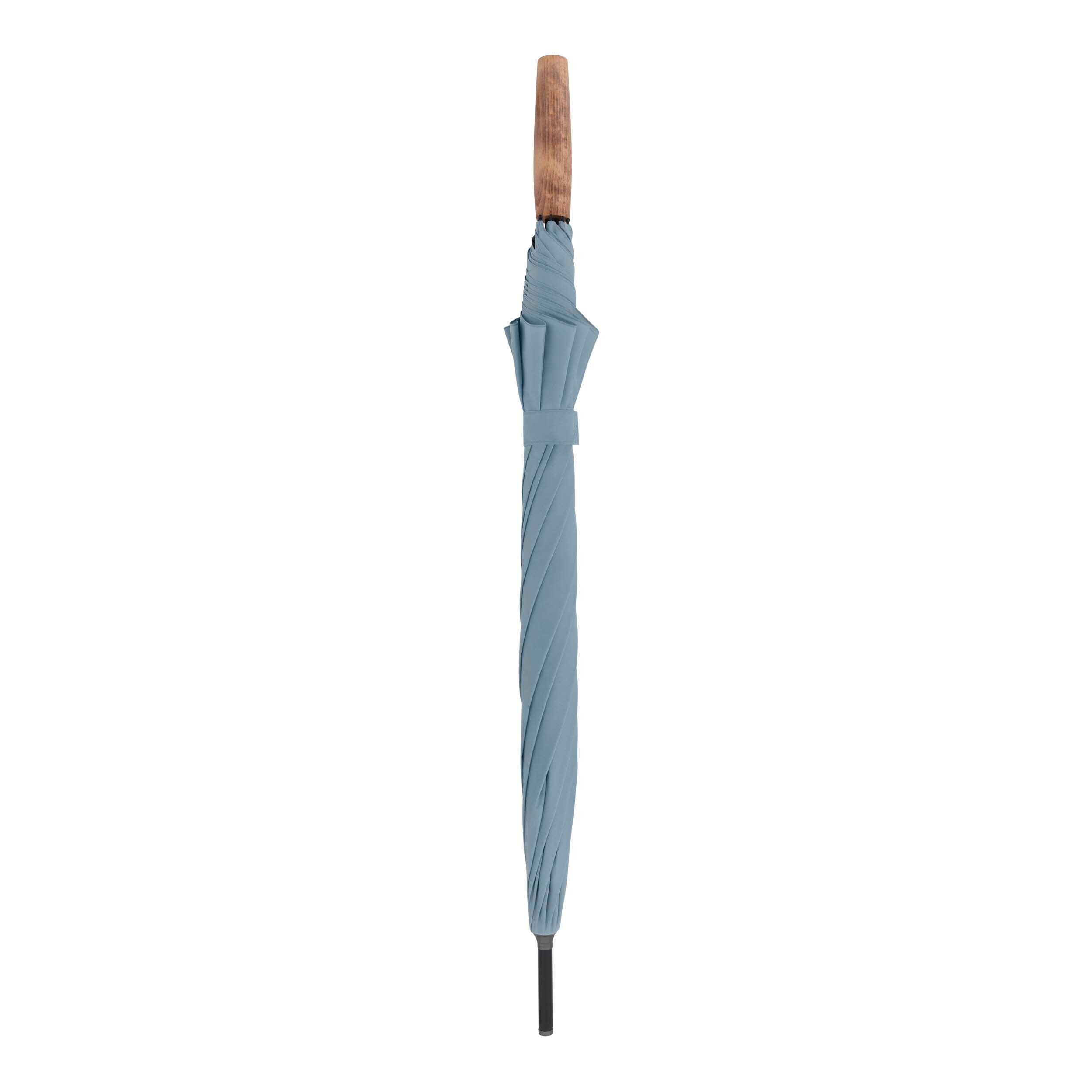Langschirm Timber Stick - cloud-437