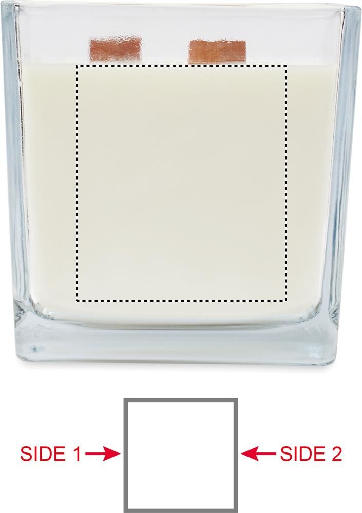 Veredelungsposition SIDE 2