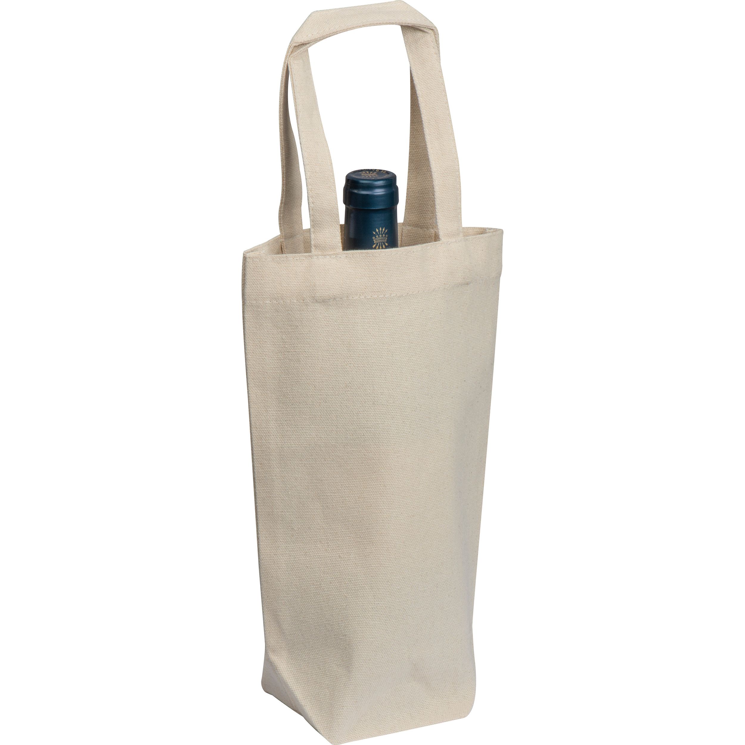 Baumwolltasche Nice - beige-195