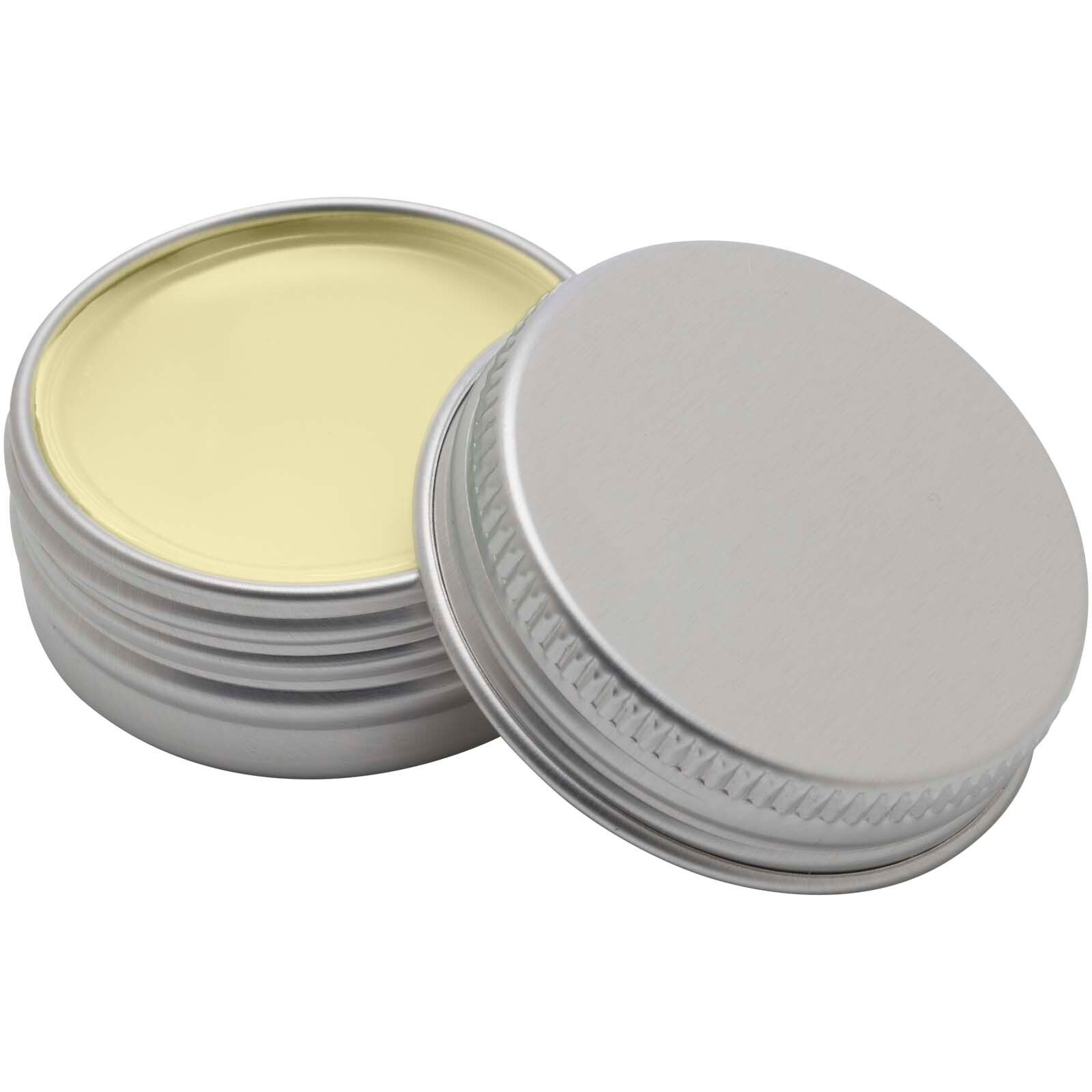 Estelle Lippenpflege - beige-861