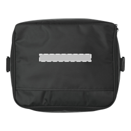 Positionsbild P09-56-0890042_ISO-GADGET_z_Cooling-bag-top-flap_T50_T.png
