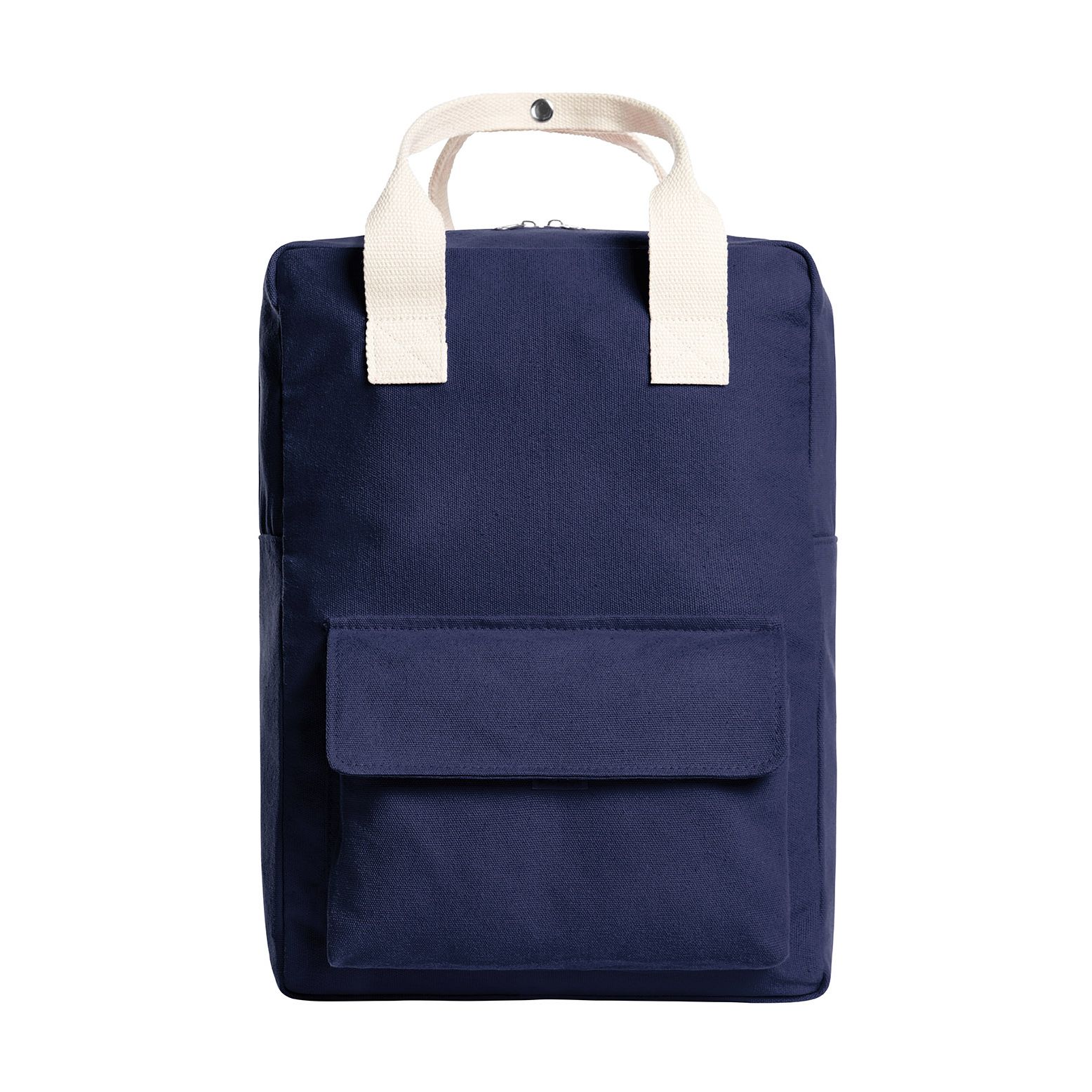Rucksack LIKE - natur-154