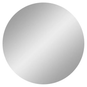 Veredelungsposition STEEL PLATE