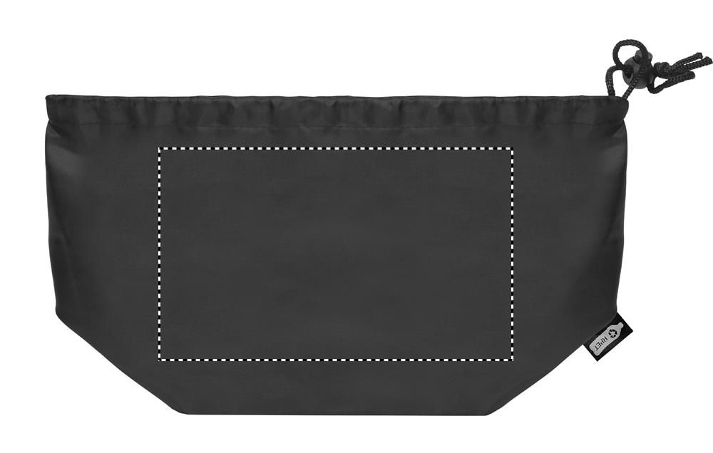 Veredelungsposition POUCH SIDE 1