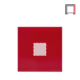 Positionsbild P09-56-1103319_NEVER-FORGET_z_Right-side_DP_DP6.png