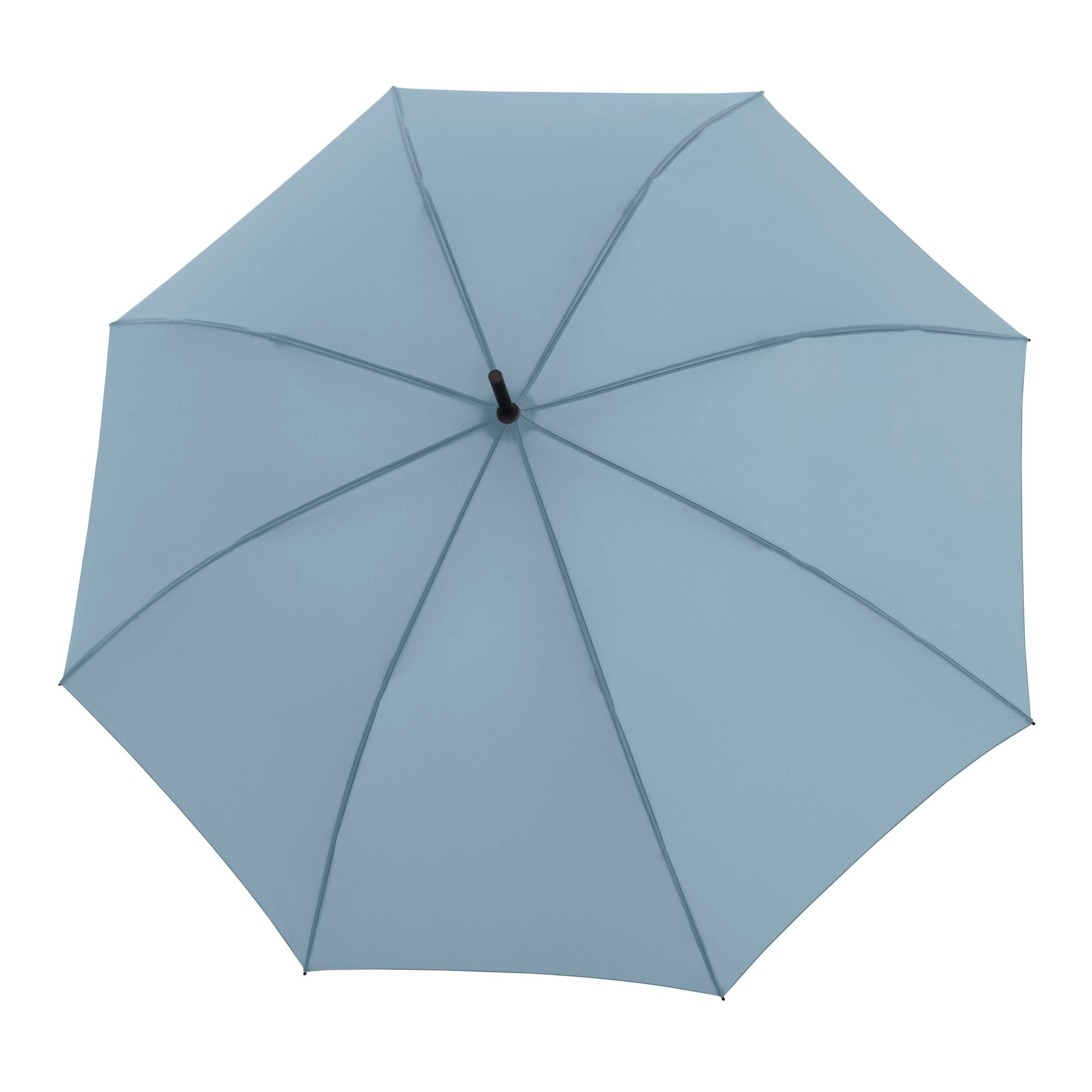 Langschirm Timber Stick - cloud-277