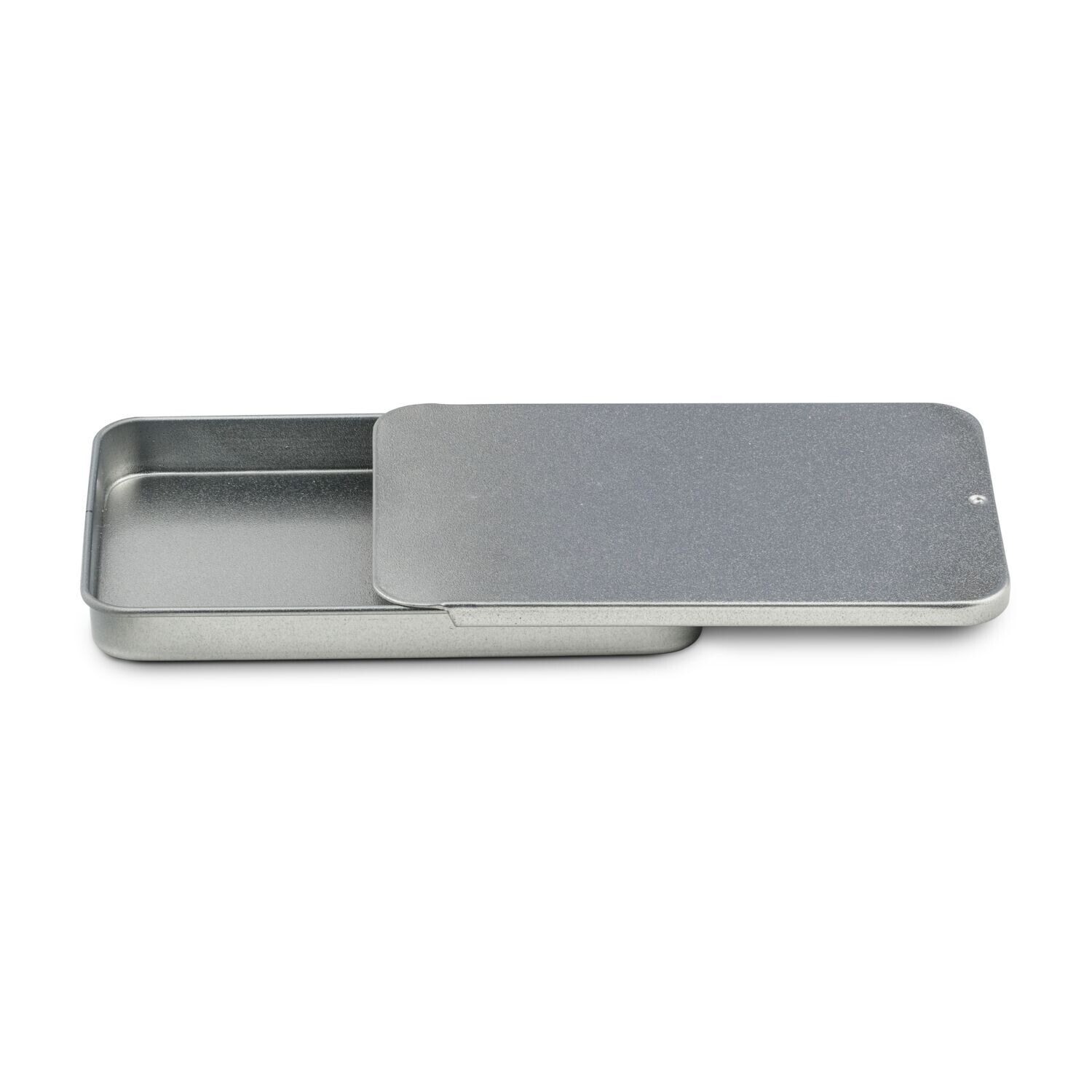 Pflaster Schiebebox - Blasenpflaster-288