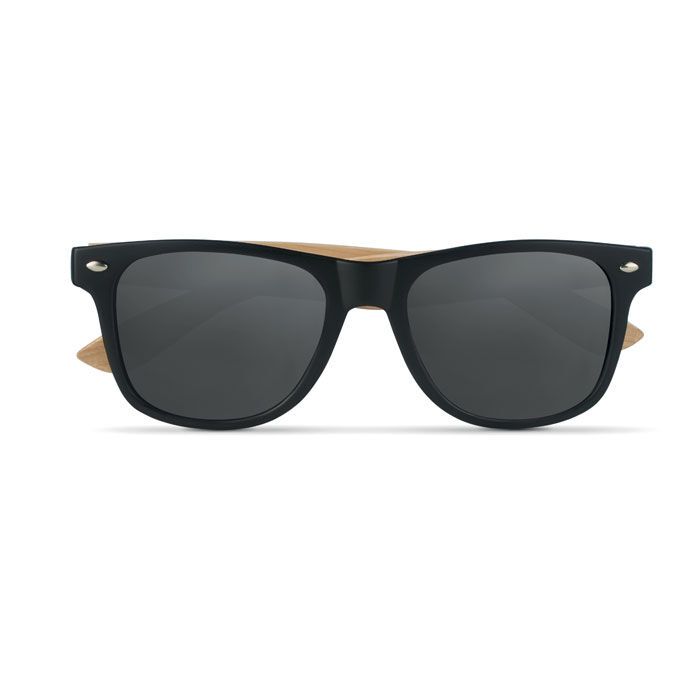Sonnenbrille CALIFORNIA TOUCH - schwarz-217