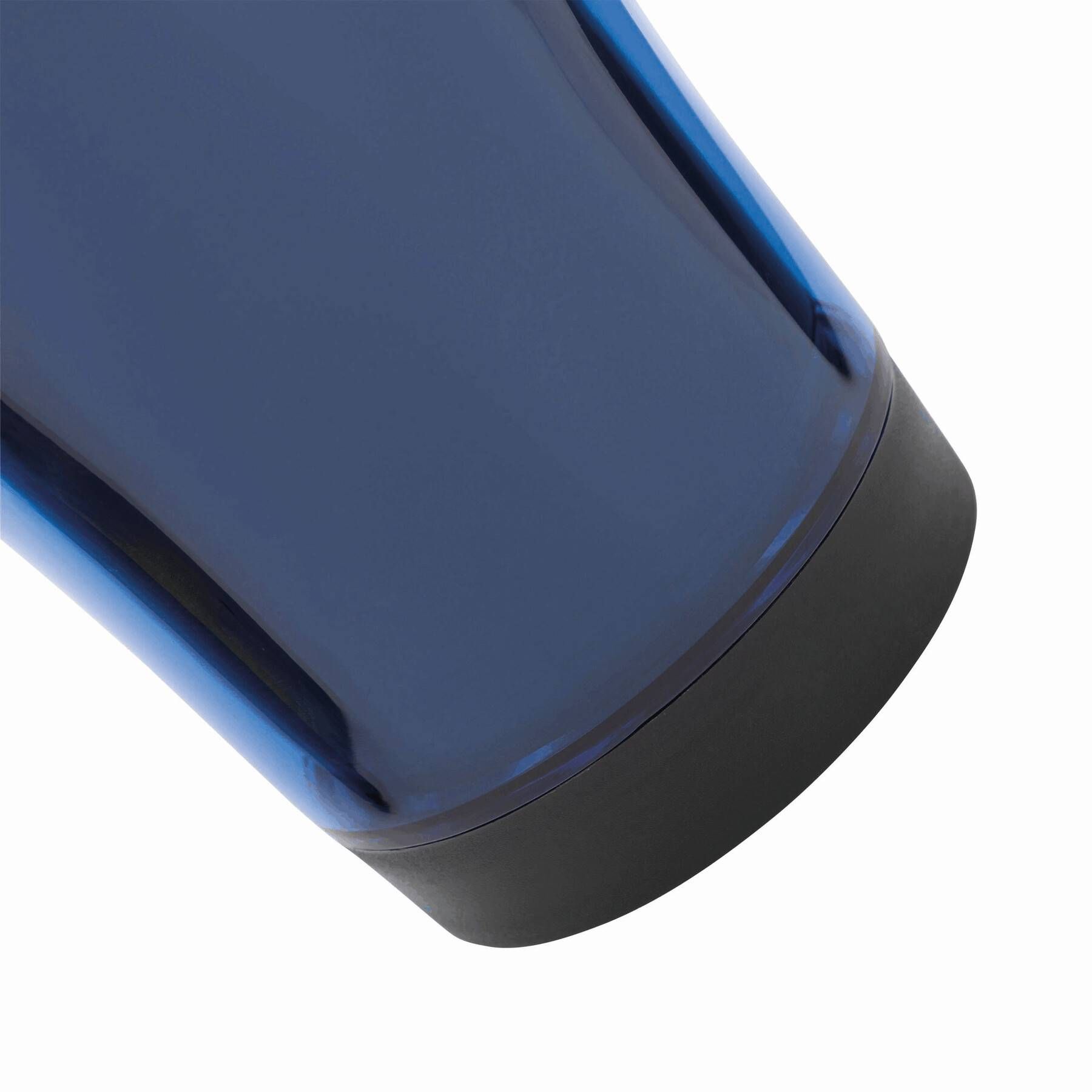 Trinkbecher WARM-UP - blau-838