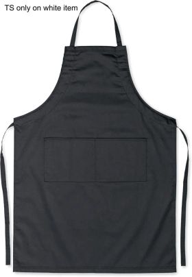 Veredelungsposition FRONT ABOVE POCKET