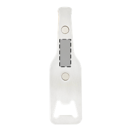 Positionsbild P09-56-0499018_MY-BEER_z_back_K-LY_K.png