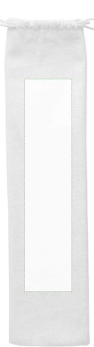 Veredelungsposition Etui