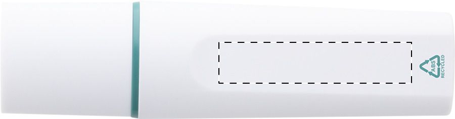 Veredelungsposition Für Rechtshänder