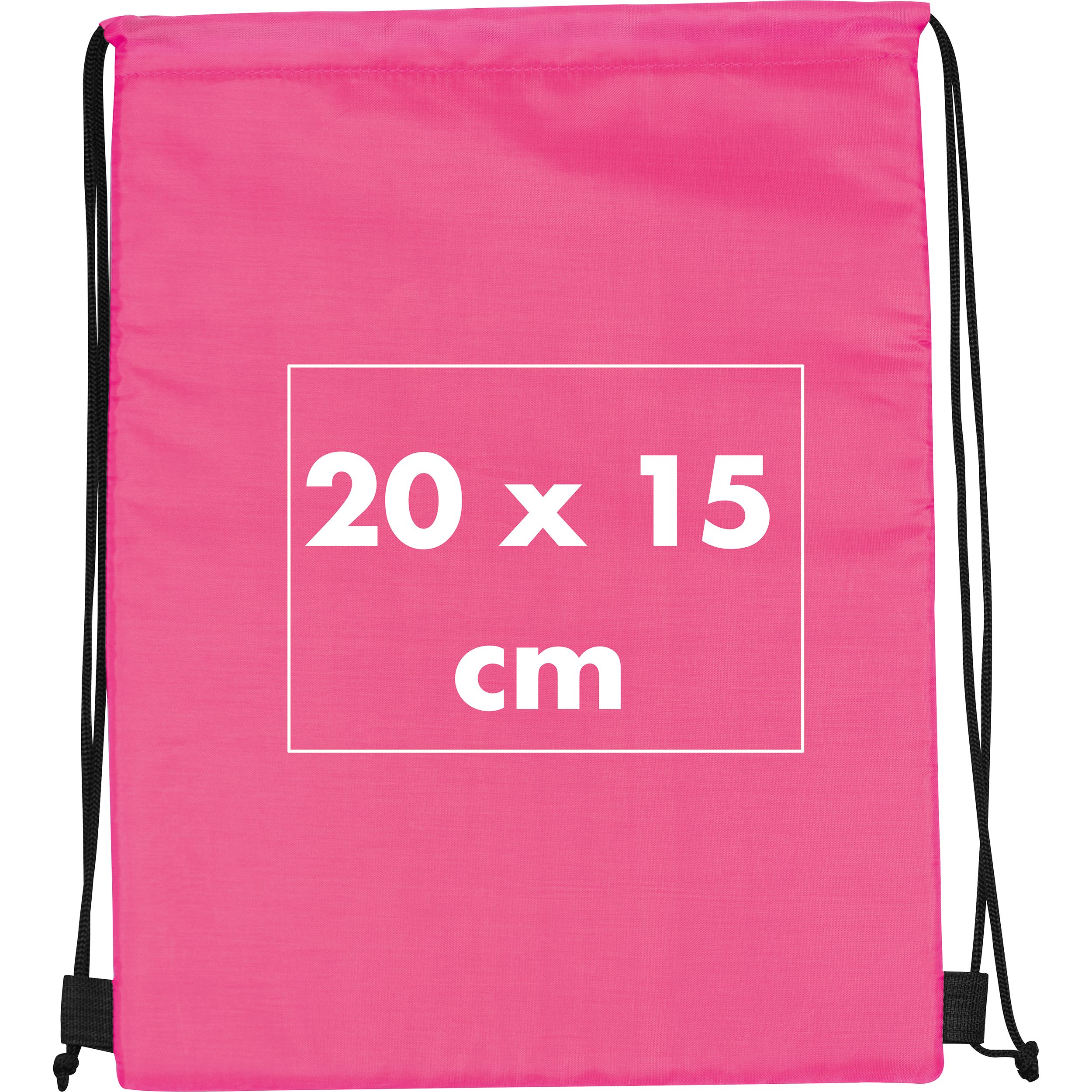 Veredelungsposition Auf die Tasche/Beutel