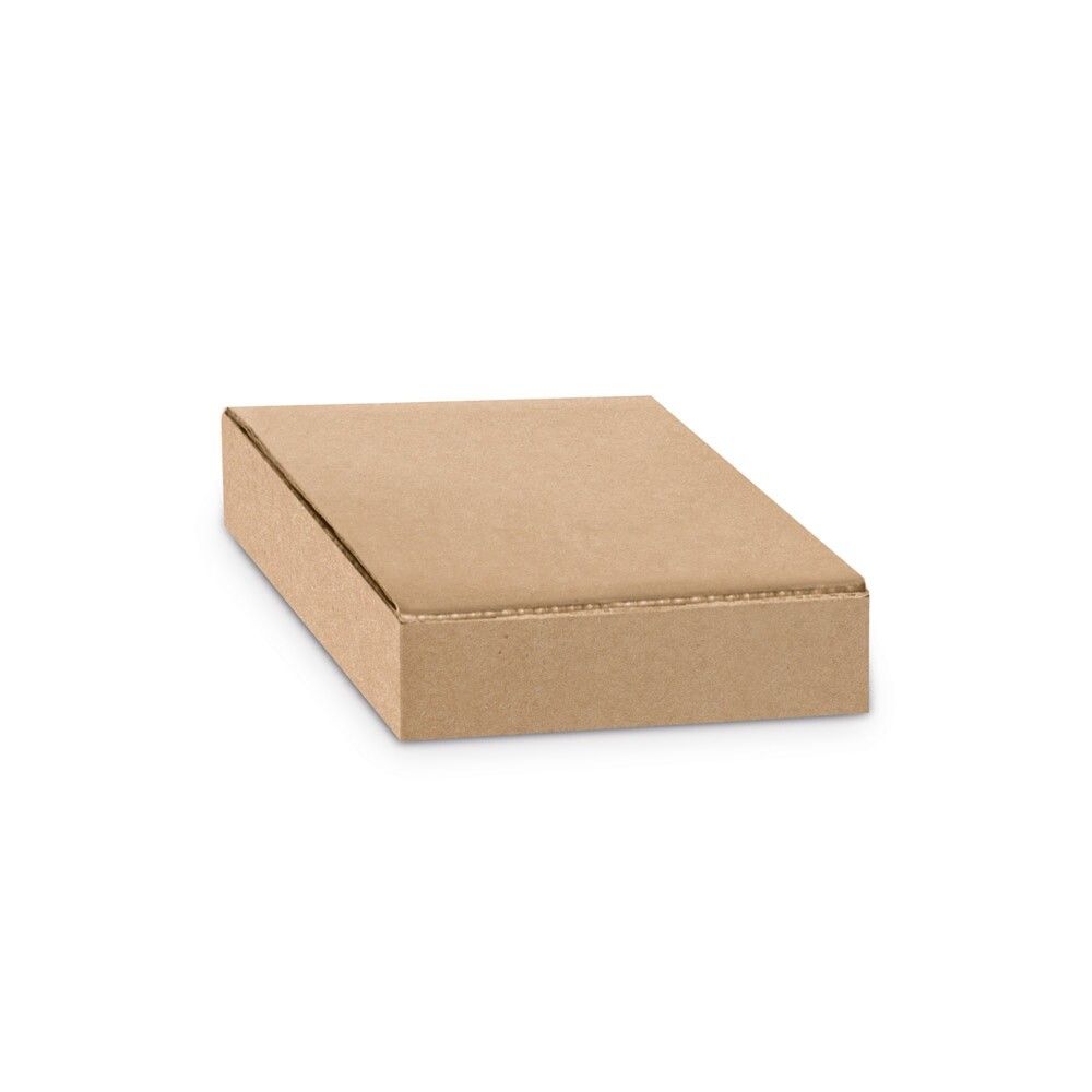LEAKEY 5 Powerbank 5'000 mAh aus recyceltem ABS (100% rABS) - weiß-469