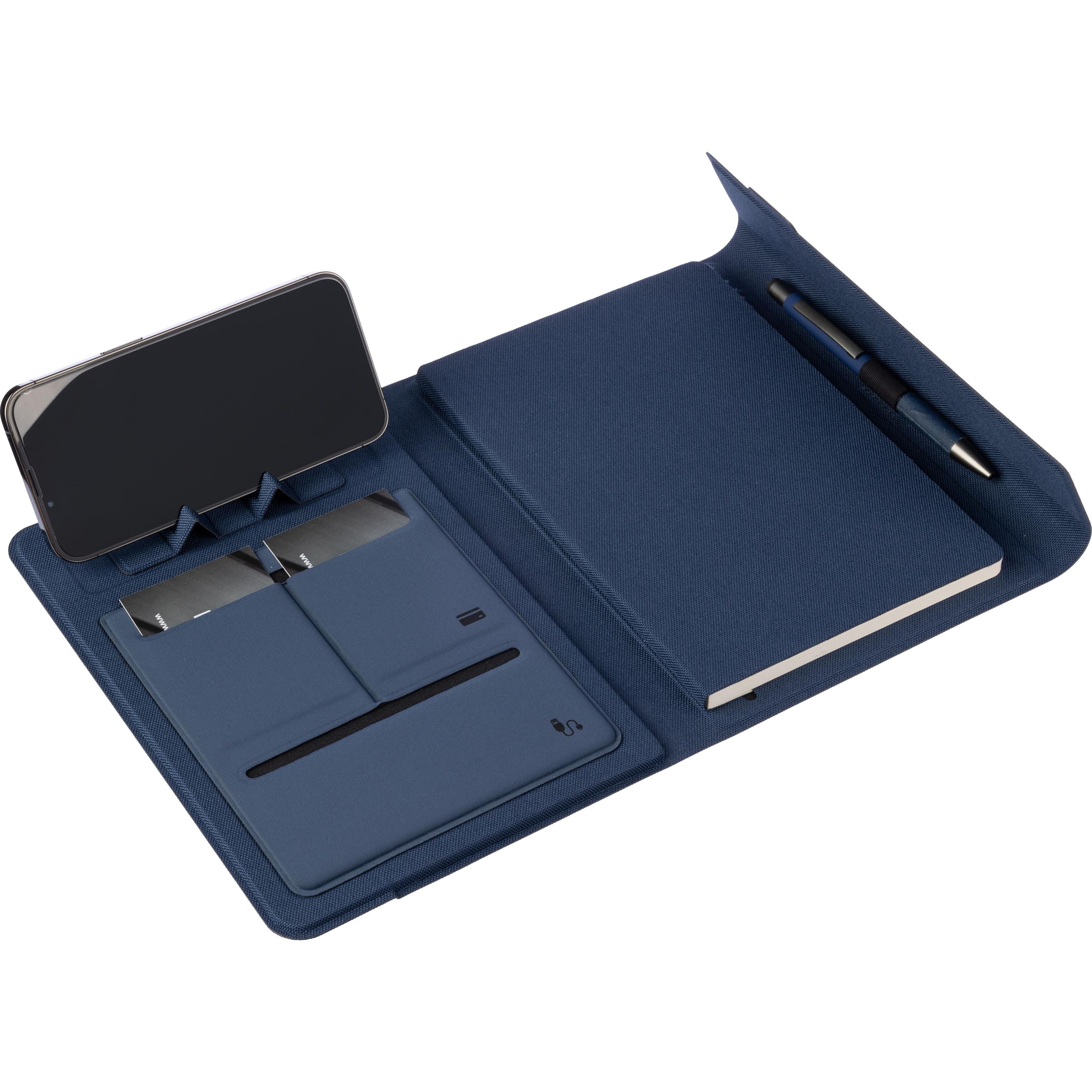 rPET-Portfolio A5 Tamara  - schwarz-438