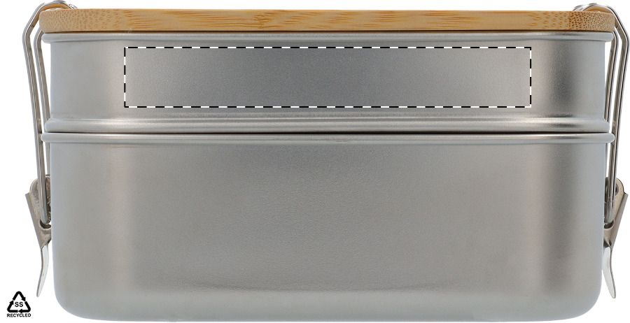 Veredelungsposition Box 1 - Rückseite