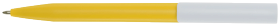 Veredelungsposition Clip