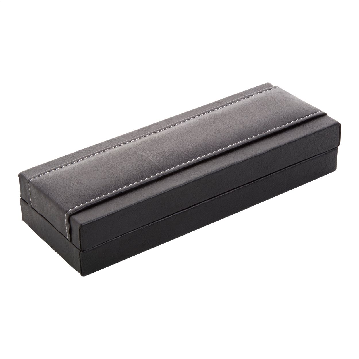 Schreibset Marmande - schwarz-572
